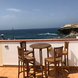  Vakantiehuis Casa Ola